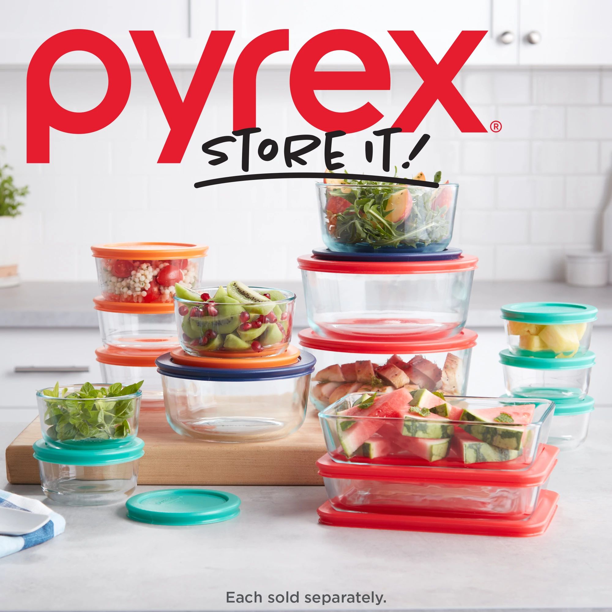 PY_1149247_Simply-Store_4PC-Set_ATF_Square_Tile6.jpg