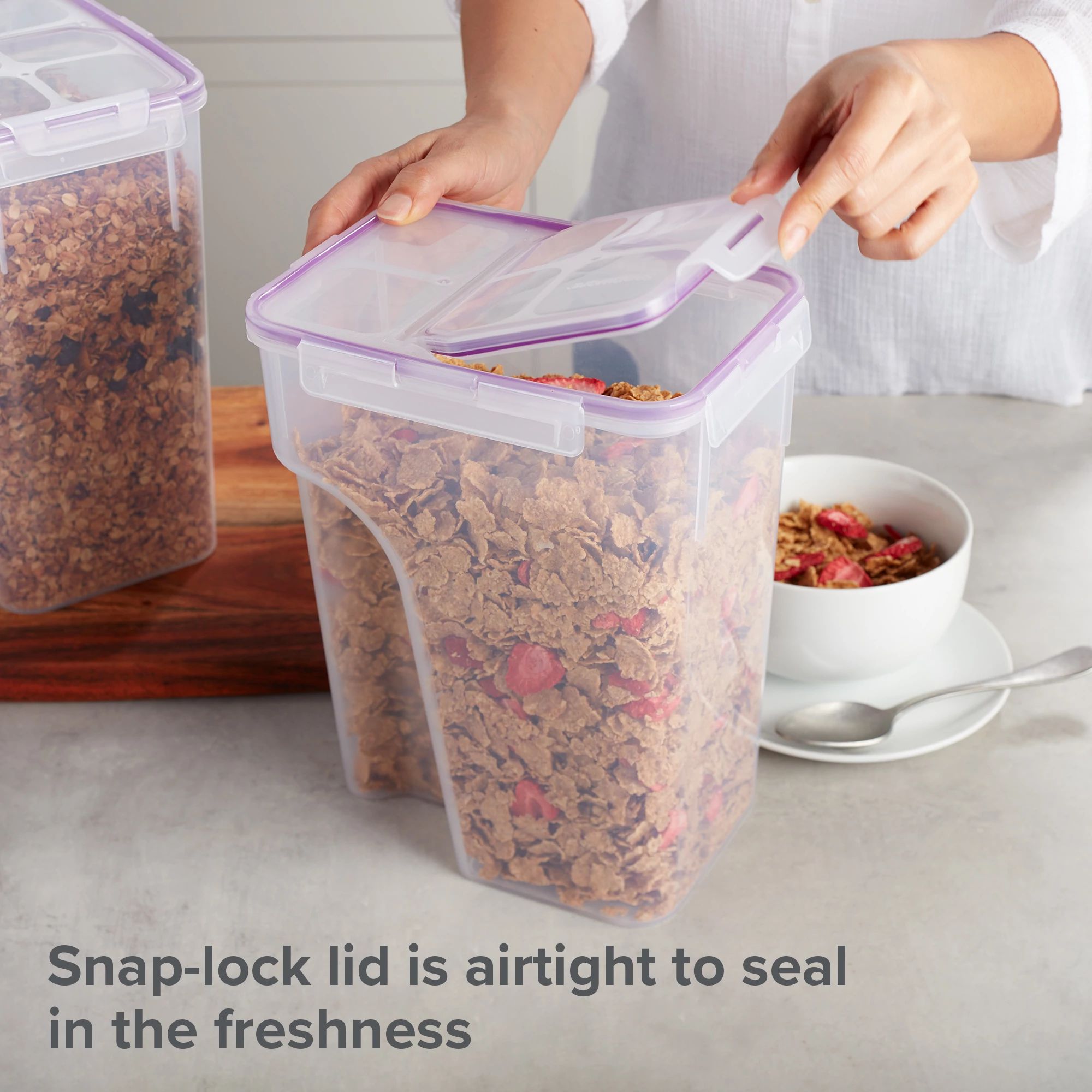 SW_1149253_Cereal-Keeper_4PC-Set_ATF_Square_Tile4.jpg